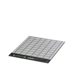 Phoenix Contact – LS-EMLP (27X18) SR CUS