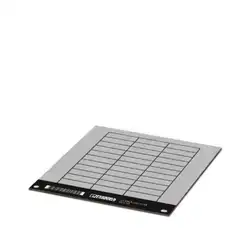 Phoenix Contact – LS-EMLP (45X14) SR CUS