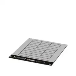 Phoenix Contact – LS-EMLP (45X15) SR CUS