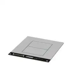 Phoenix Contact – LS-EMLP (100X60) SR CUS