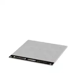 Phoenix Contact – LS-EMLP 32 (38X14) SR CUS