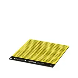 Phoenix Contact – LS-EMLP (11X9) YE CUS