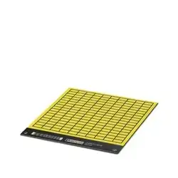 Phoenix Contact – LS-EMLP (17X9) YE CUS