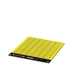 Phoenix Contact – LS-EMLP (27X8) YE CUS