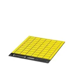 Phoenix Contact – LS-EMLP (27X18) YE CUS