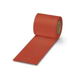 Phoenix Contact – EMT (50/28X13)R RD