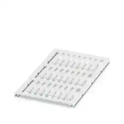 Phoenix Contact – UCT-WMCO 3,5 (23X4)