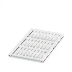 Phoenix Contact – UCT-WMCO 4,1 (23X4)