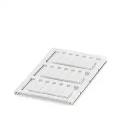 Phoenix Contact – UCT-WMCO 5,4 (23X8)