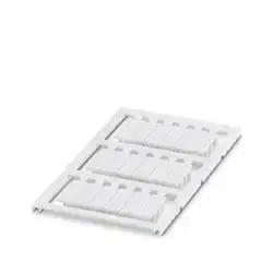 Phoenix Contact – UCT-WMCO 6,1 (23X8)