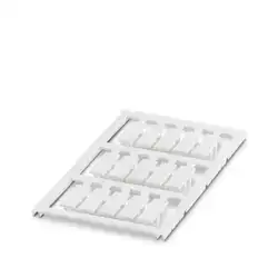 Phoenix Contact – UCT-WMCO 6,8 (23X8)