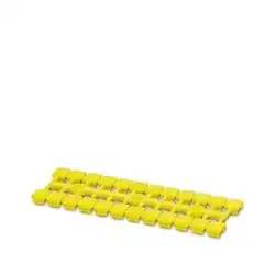 Phoenix Contact – UM1-TMF (5X5) YE