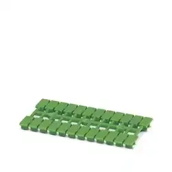 Phoenix Contact – UM1-TMF (5X5) GN