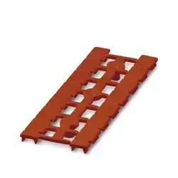 Phoenix Contact – UM1-TMF (8X5) RD