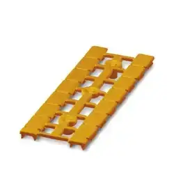 Phoenix Contact – UM1-TMF (8X5) OG