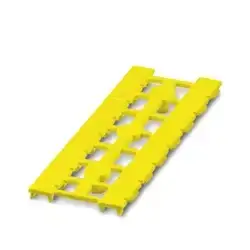 Phoenix Contact – UM1-TMF (8X5) YE