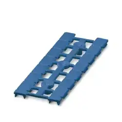 Phoenix Contact – UM1-TMF (8X5) BU