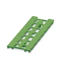 Phoenix Contact – UM1-TMF (8X5) GN