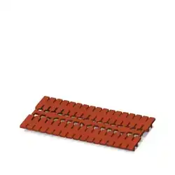 Phoenix Contact – UM1-TM (3,5X12) RD