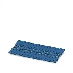 Phoenix Contact – UM1-TM (3,5X12) BU