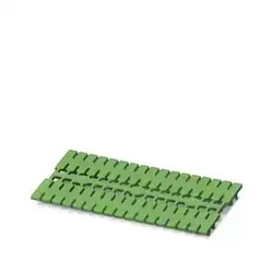 Phoenix Contact – UM1-TM (3,5X12) GN