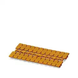 Phoenix Contact – UM1-TM (5X10) OG