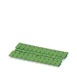 Phoenix Contact – UM1-TM (5X10) GN