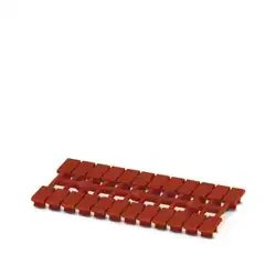 Phoenix Contact – UM1U-TM (5X10) RD