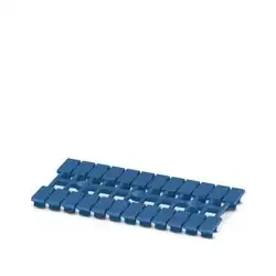 Phoenix Contact – UM1U-TM (5X10) BU