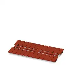 Phoenix Contact – UM1-TM (5X12) RD