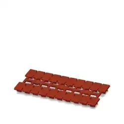 Phoenix Contact – UM1-TM (6X10) RD