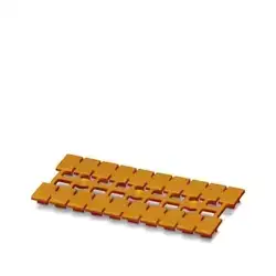 Phoenix Contact – UM1-TM (6X10) OG