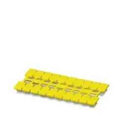 Phoenix Contact – UM1-TM (6X10) YE