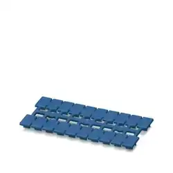 Phoenix Contact – UM1-TM (6X10) BU