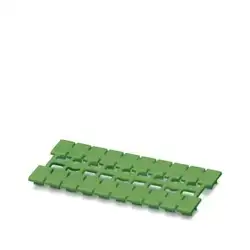 Phoenix Contact – UM1-TM (6X10) GN