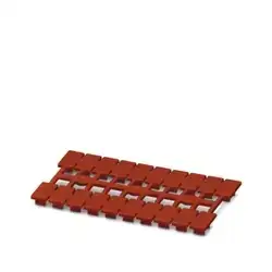 Phoenix Contact – UM1U-TM (6X10) RD