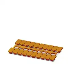 Phoenix Contact – UM1U-TM (6X10) OG