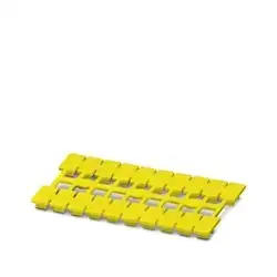 Phoenix Contact – UM1U-TM (6X10) YE