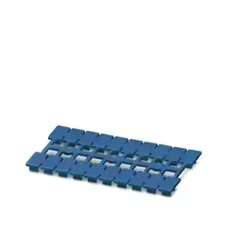 Phoenix Contact – UM1U-TM (6X10) BU