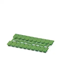 Phoenix Contact – UM1U-TM (6X10) GN