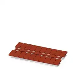 Phoenix Contact – UM1-TM (6X12) RD