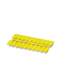 Phoenix Contact – UM1-TM (6X12) YE