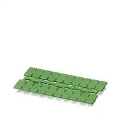 Phoenix Contact – UM1-TM (6X12) GN