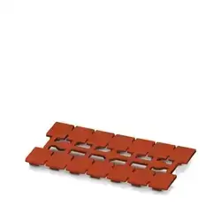 Phoenix Contact – UM1-TM (8X10) RD