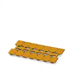 Phoenix Contact – UM1-TM (8X10) OG