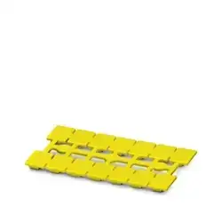 Phoenix Contact – UM1-TM (8X10) YE