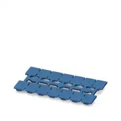 Phoenix Contact – UM1-TM (8X10) BU