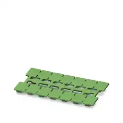 Phoenix Contact – UM1-TM (8X10) GN