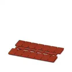 Phoenix Contact – UM1-TM (8X12) RD