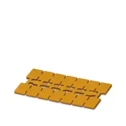 Phoenix Contact – UM1-TM (8X12) OG